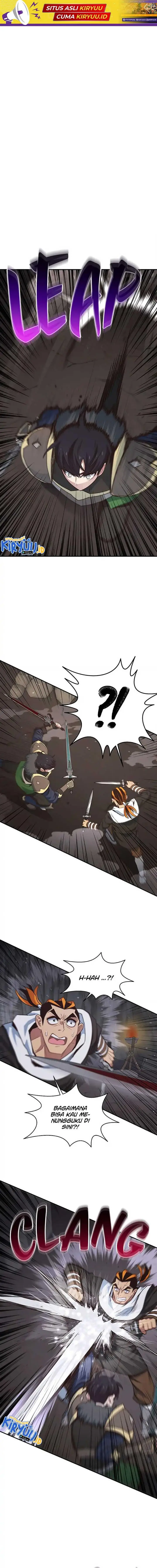 image-komik-irregular-of-1-in-7-billion-chapter-53-1/15