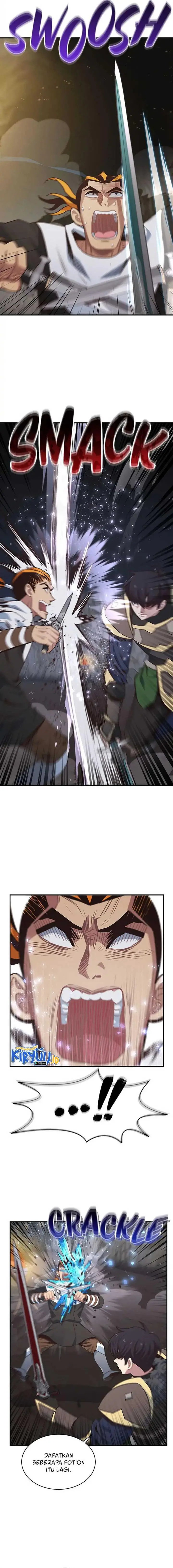 image-komik-irregular-of-1-in-7-billion-chapter-53-2/15