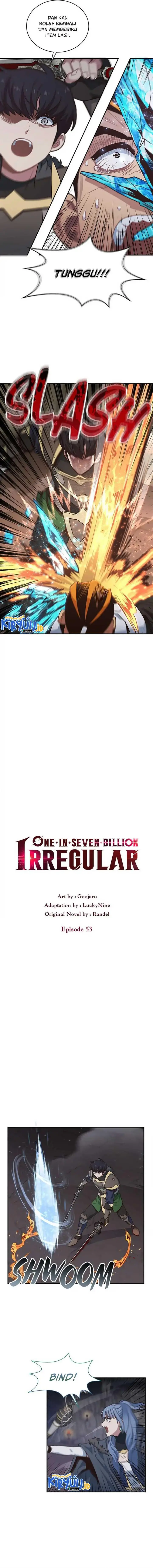 image-komik-irregular-of-1-in-7-billion-chapter-53-3/15