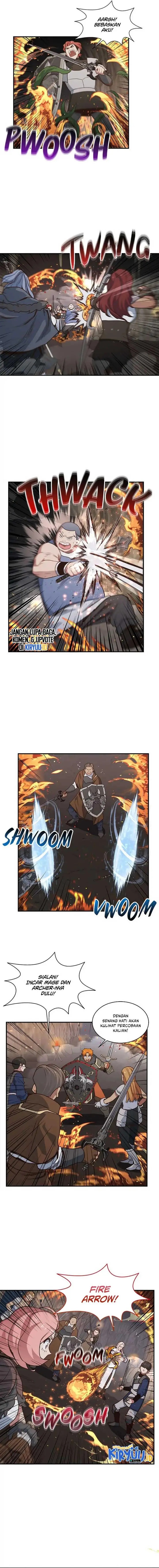 image-komik-irregular-of-1-in-7-billion-chapter-53-4/15