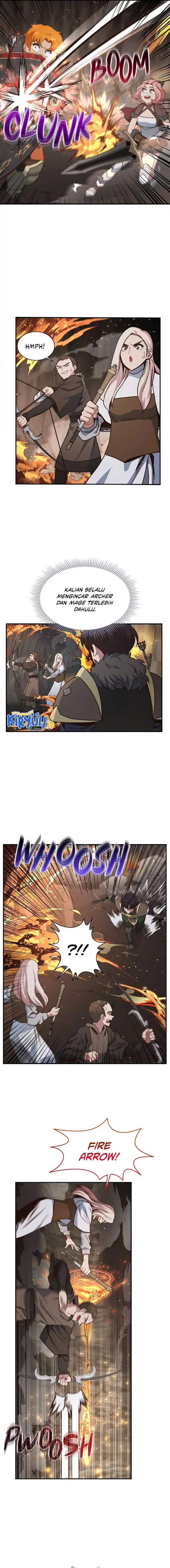 image-komik-irregular-of-1-in-7-billion-chapter-53-5/15