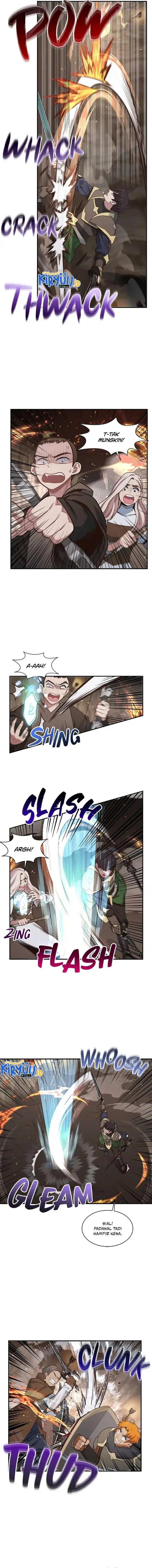 image-komik-irregular-of-1-in-7-billion-chapter-53-6/15