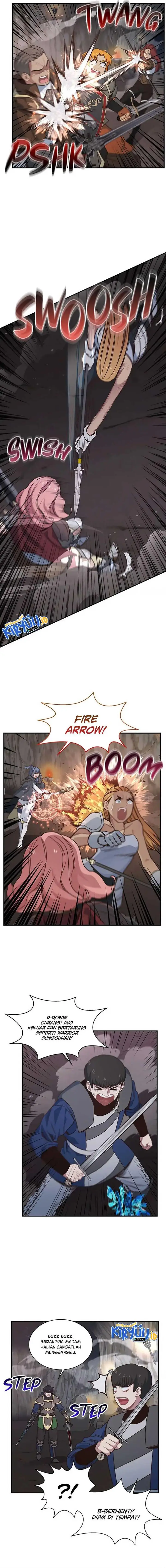 image-komik-irregular-of-1-in-7-billion-chapter-53-7/15