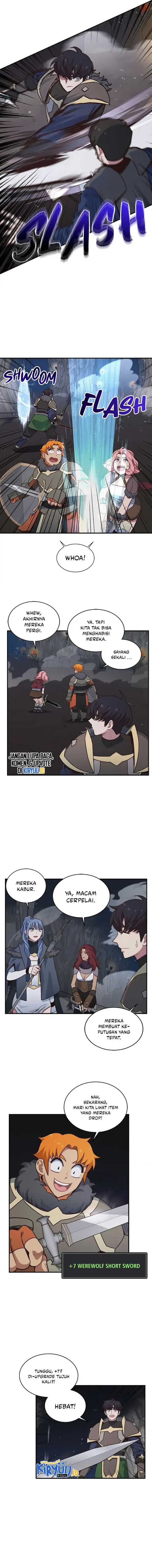 image-komik-irregular-of-1-in-7-billion-chapter-53-8/15