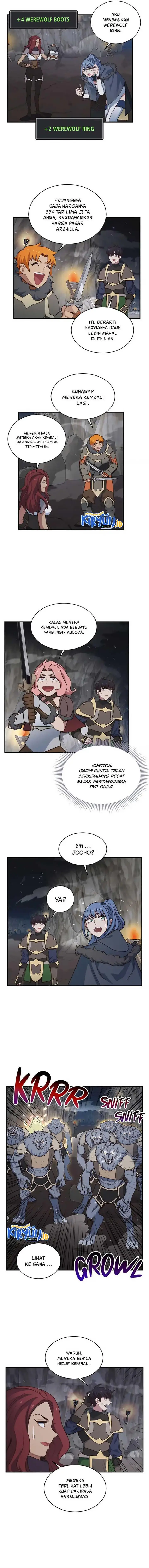 image-komik-irregular-of-1-in-7-billion-chapter-53-9/15