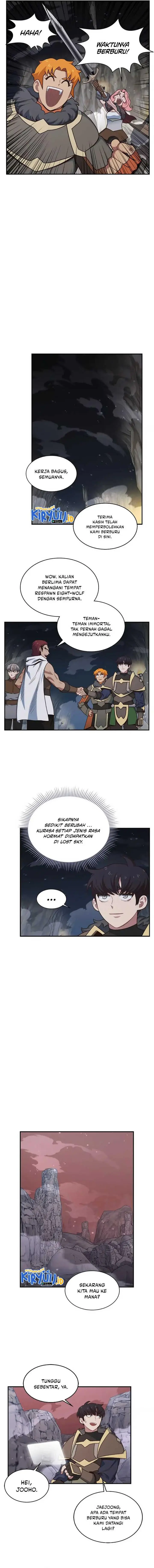 image-komik-irregular-of-1-in-7-billion-chapter-53-10/15