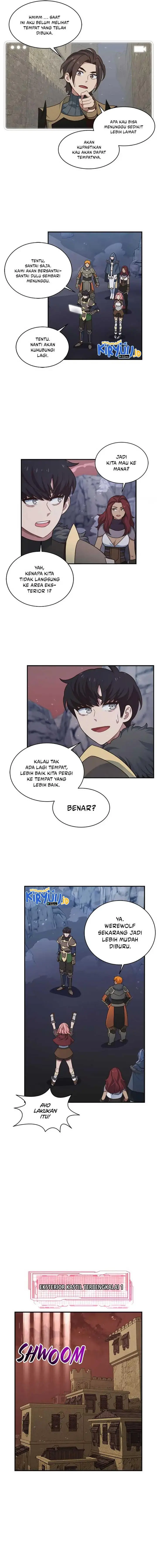 image-komik-irregular-of-1-in-7-billion-chapter-53-11/15