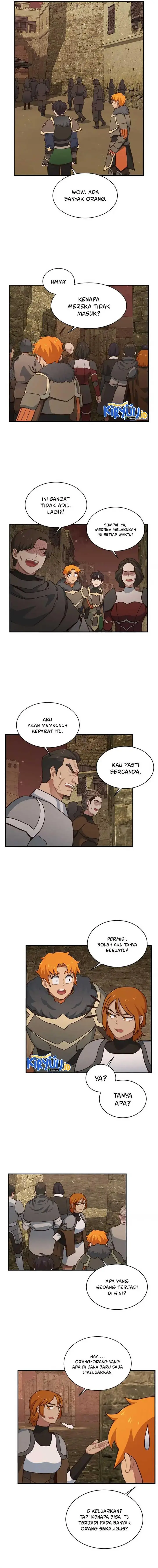 image-komik-irregular-of-1-in-7-billion-chapter-53-12/15