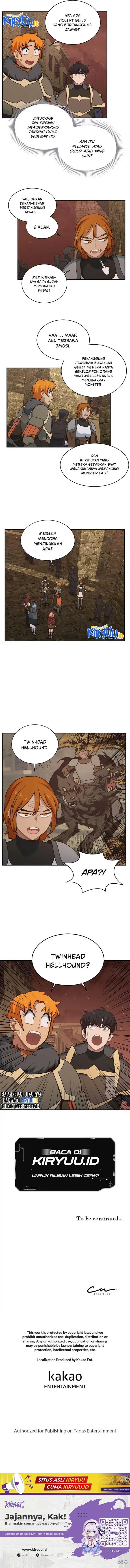 image-komik-irregular-of-1-in-7-billion-chapter-53-13/15