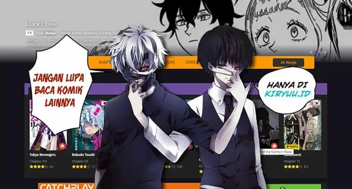 image-komik-irregular-of-1-in-7-billion-chapter-53-14/15