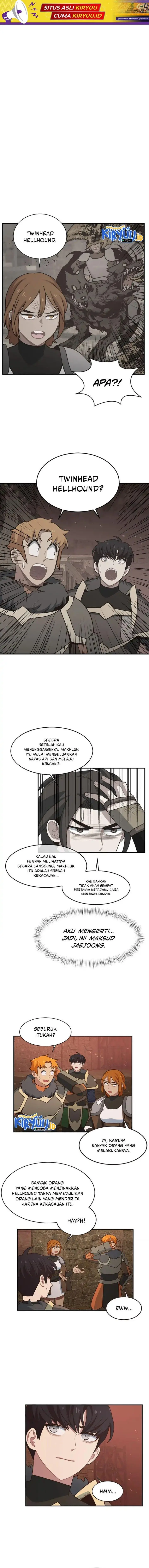 image-komik-irregular-of-1-in-7-billion-chapter-54-1/14