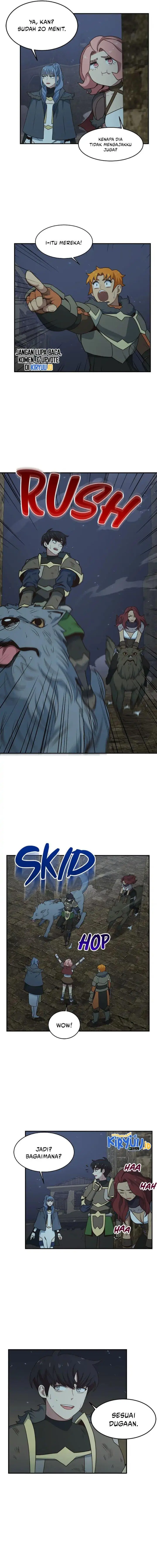 image-komik-irregular-of-1-in-7-billion-chapter-54-4/14