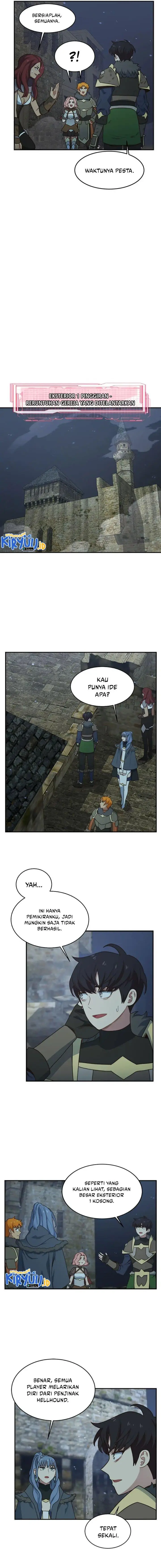 image-komik-irregular-of-1-in-7-billion-chapter-54-5/14