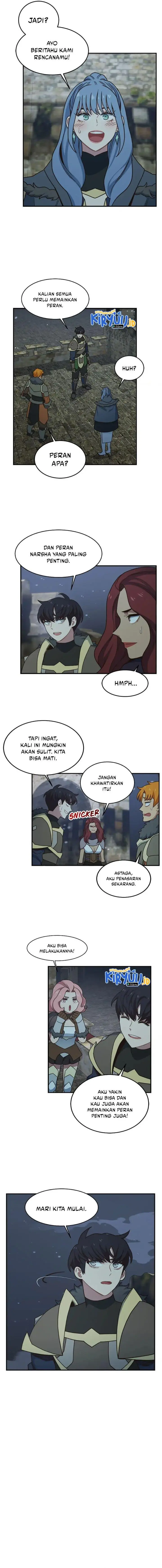 image-komik-irregular-of-1-in-7-billion-chapter-54-6/14