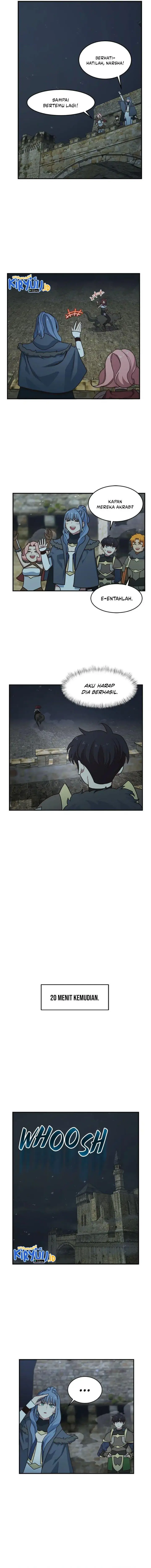 image-komik-irregular-of-1-in-7-billion-chapter-54-7/14