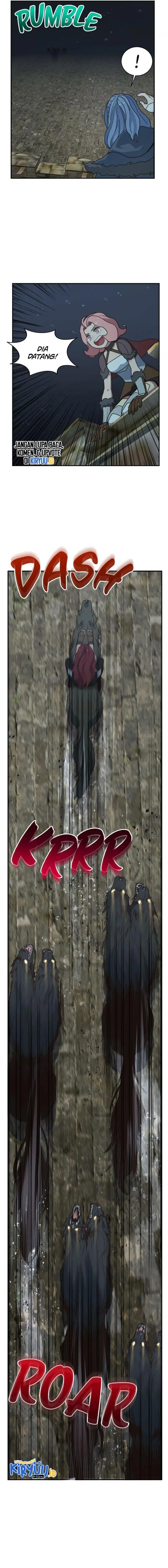 image-komik-irregular-of-1-in-7-billion-chapter-54-8/14