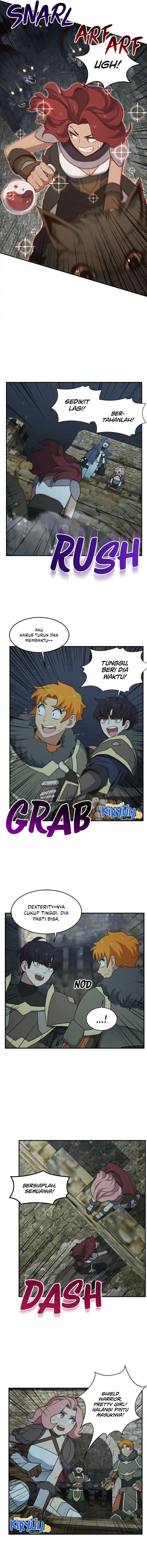 image-komik-irregular-of-1-in-7-billion-chapter-54-9/14