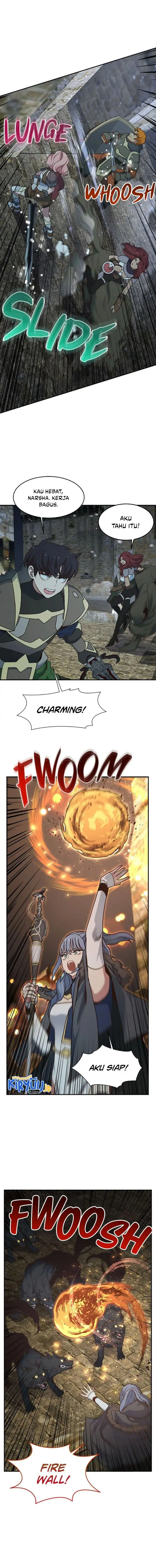 image-komik-irregular-of-1-in-7-billion-chapter-54-10/14