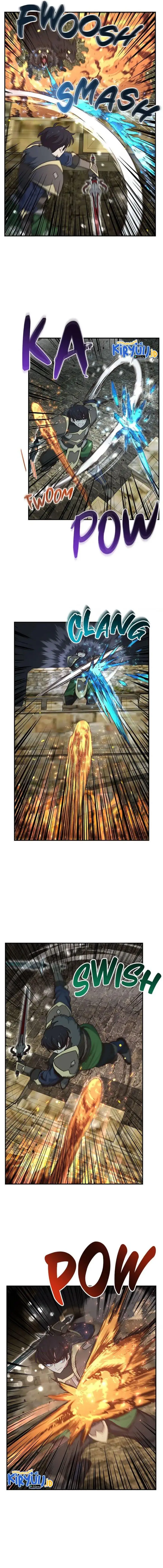 image-komik-irregular-of-1-in-7-billion-chapter-54-12/14