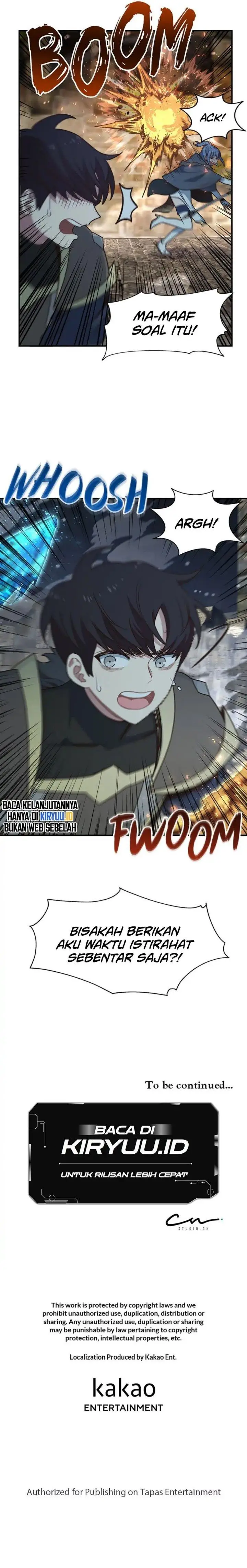 image-komik-irregular-of-1-in-7-billion-chapter-54-13/14