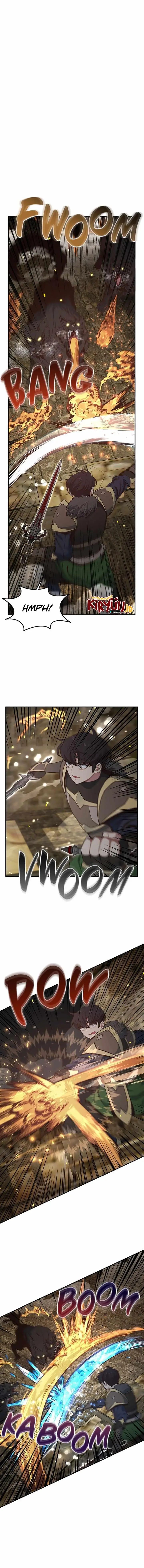 image-komik-irregular-of-1-in-7-billion-chapter-55-1/12