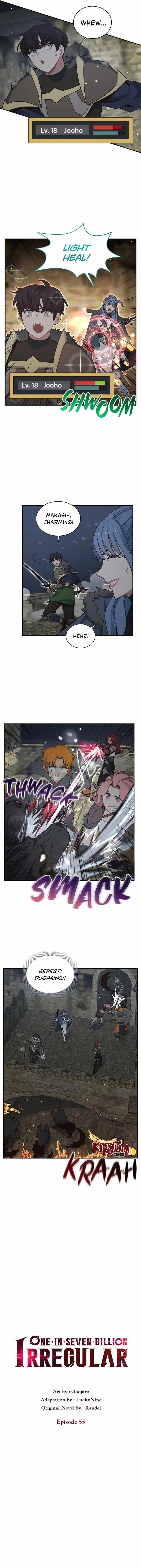 image-komik-irregular-of-1-in-7-billion-chapter-55-2/12