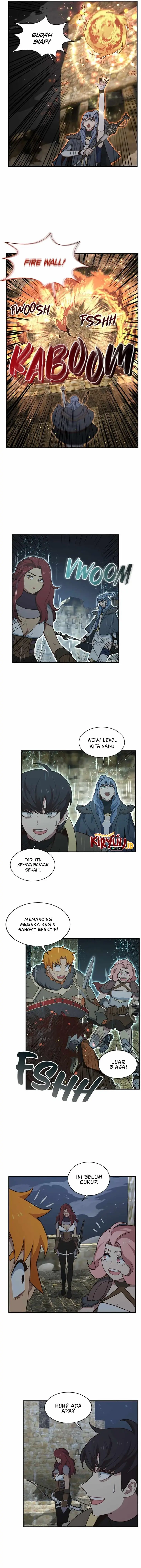 image-komik-irregular-of-1-in-7-billion-chapter-55-4/12