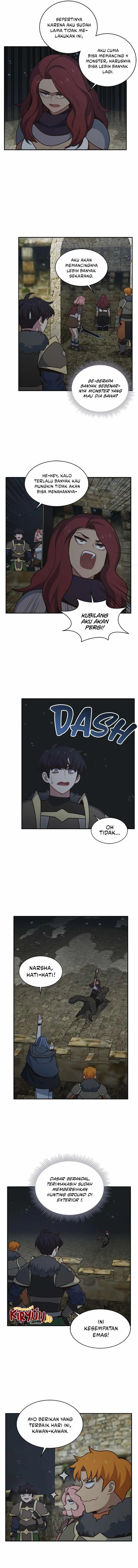 image-komik-irregular-of-1-in-7-billion-chapter-55-5/12