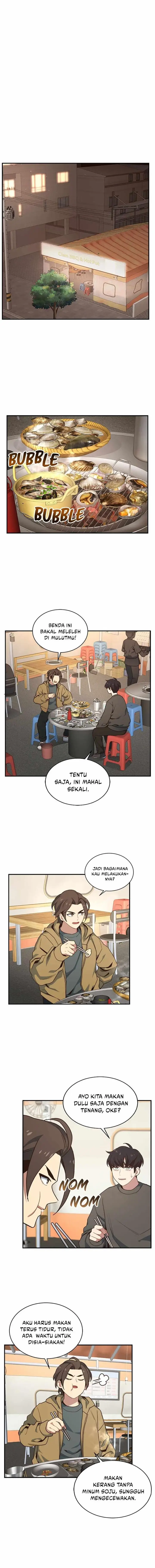 image-komik-irregular-of-1-in-7-billion-chapter-55-6/12