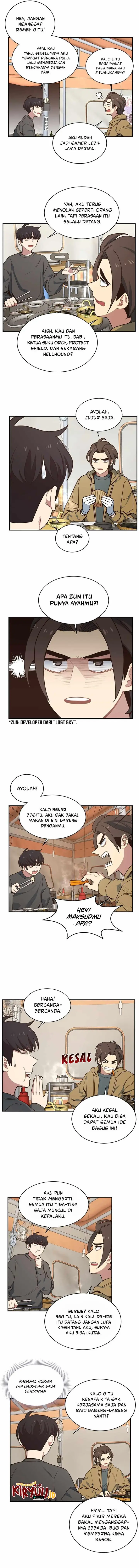 image-komik-irregular-of-1-in-7-billion-chapter-55-8/12