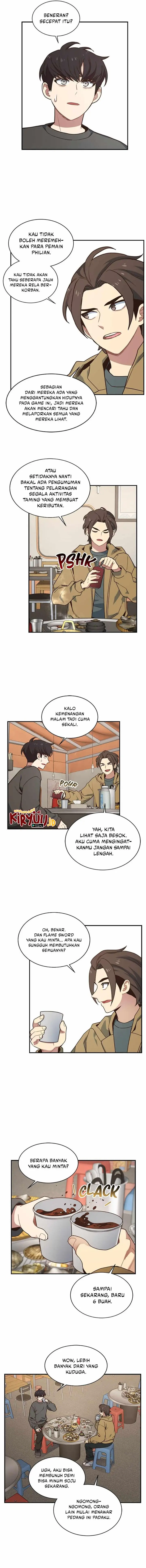 image-komik-irregular-of-1-in-7-billion-chapter-55-9/12