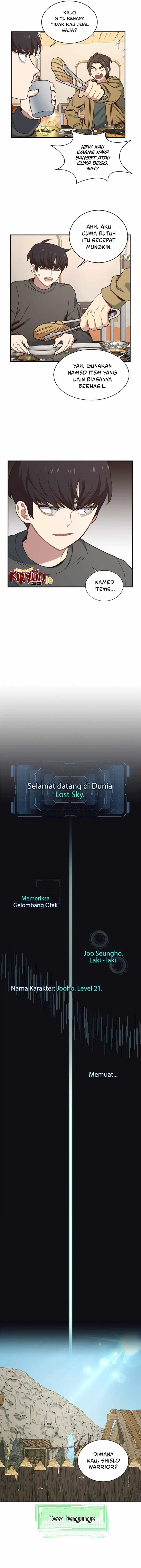 image-komik-irregular-of-1-in-7-billion-chapter-55-10/12