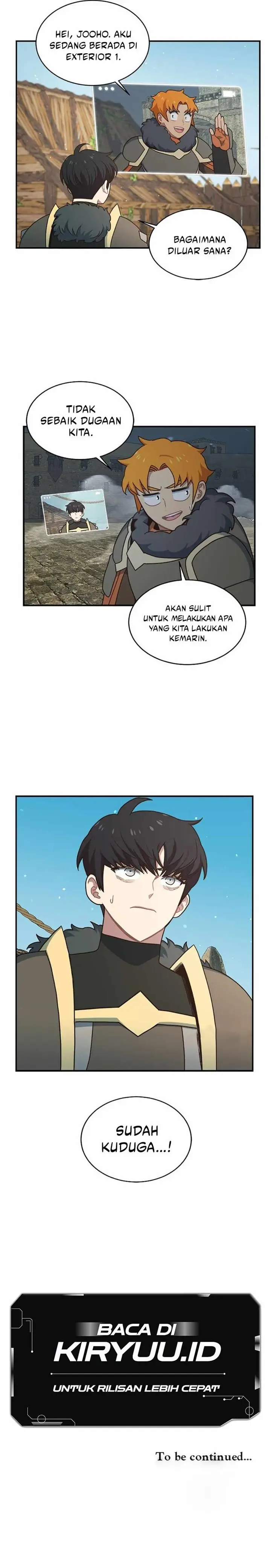 image-komik-irregular-of-1-in-7-billion-chapter-55-11/12