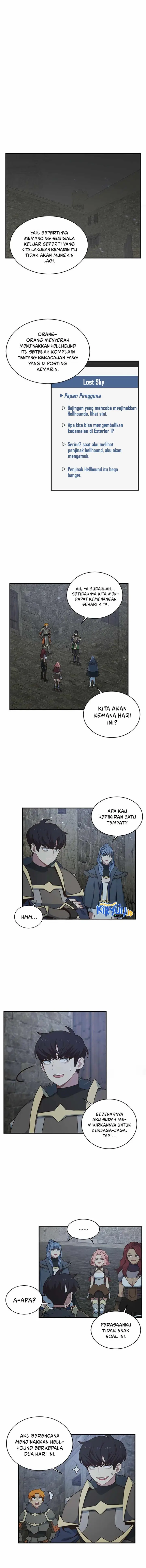 image-komik-irregular-of-1-in-7-billion-chapter-56-1/13