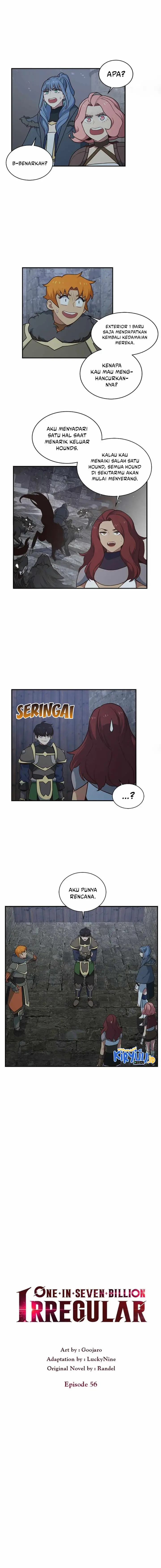 image-komik-irregular-of-1-in-7-billion-chapter-56-2/13