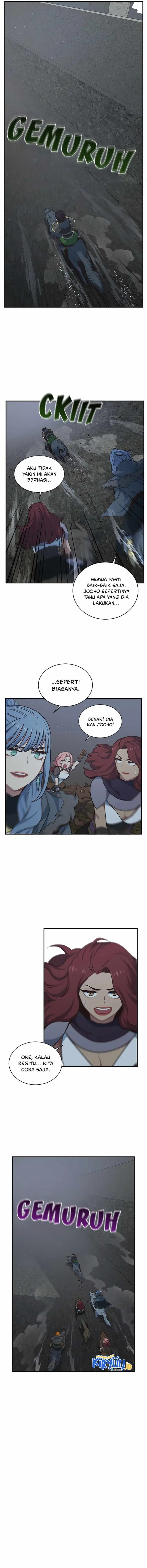 image-komik-irregular-of-1-in-7-billion-chapter-56-3/13