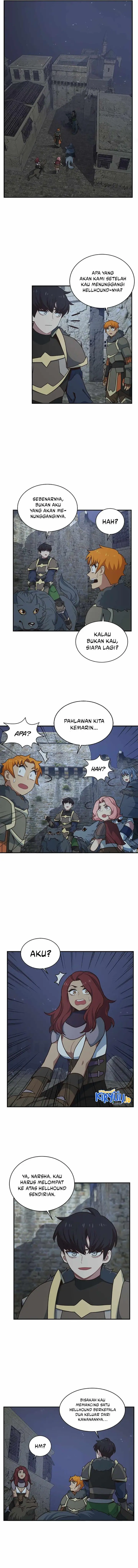 image-komik-irregular-of-1-in-7-billion-chapter-56-4/13