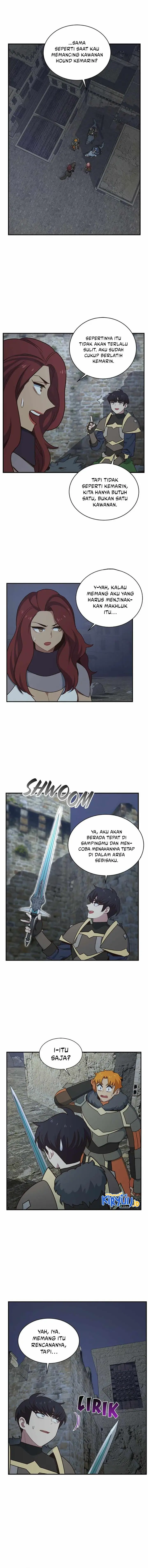 image-komik-irregular-of-1-in-7-billion-chapter-56-5/13