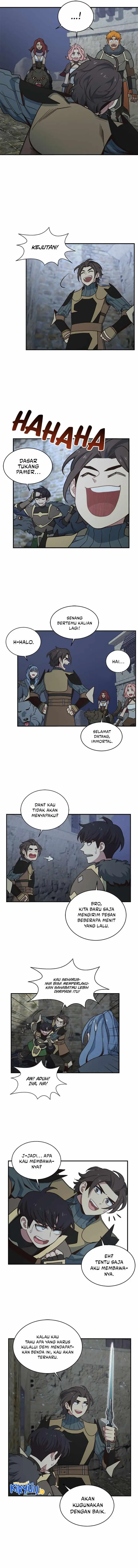 image-komik-irregular-of-1-in-7-billion-chapter-56-7/13