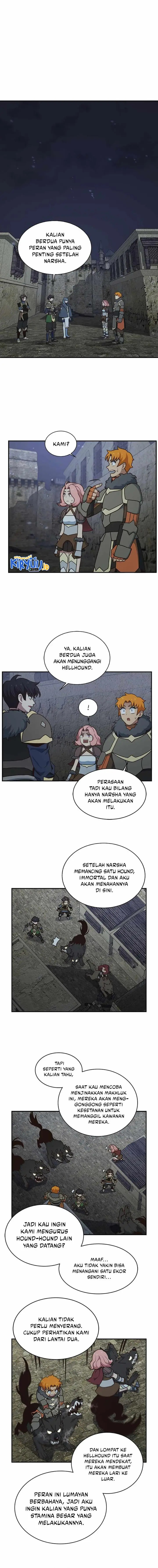 image-komik-irregular-of-1-in-7-billion-chapter-56-8/13