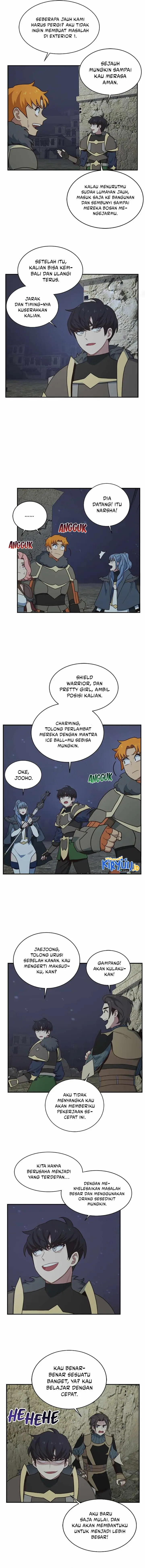 image-komik-irregular-of-1-in-7-billion-chapter-56-9/13