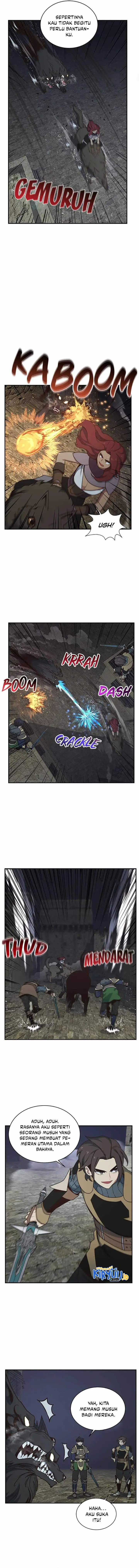 image-komik-irregular-of-1-in-7-billion-chapter-56-10/13