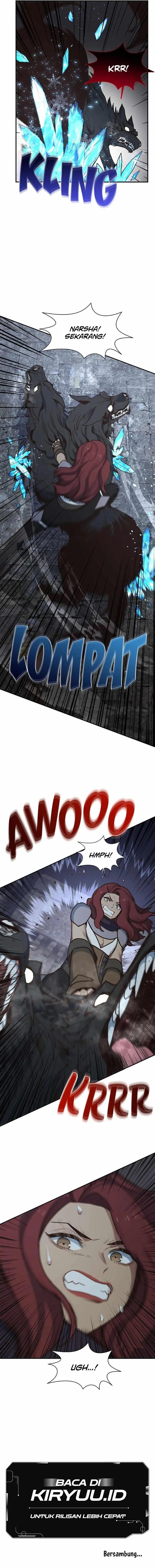 image-komik-irregular-of-1-in-7-billion-chapter-56-12/13