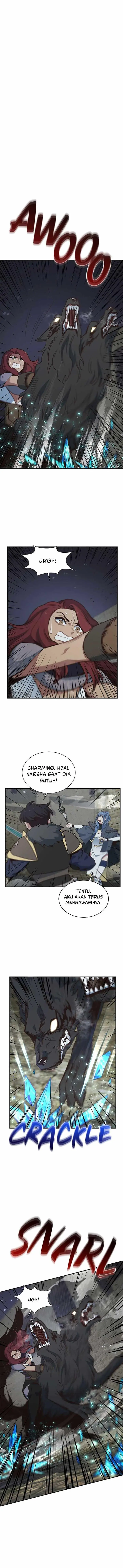 image-komik-irregular-of-1-in-7-billion-chapter-57-0/12