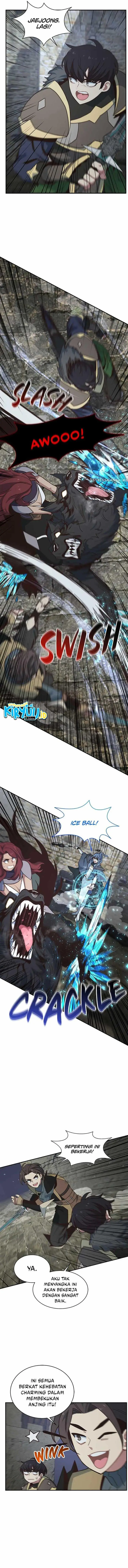 image-komik-irregular-of-1-in-7-billion-chapter-57-1/12