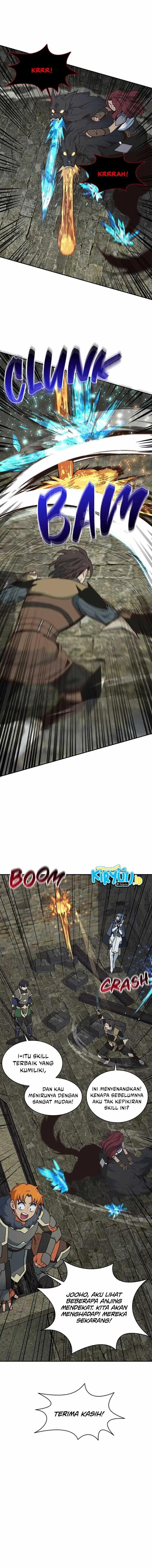 image-komik-irregular-of-1-in-7-billion-chapter-57-3/12