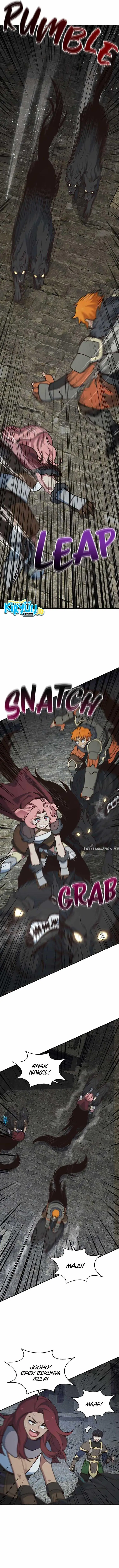 image-komik-irregular-of-1-in-7-billion-chapter-57-4/12