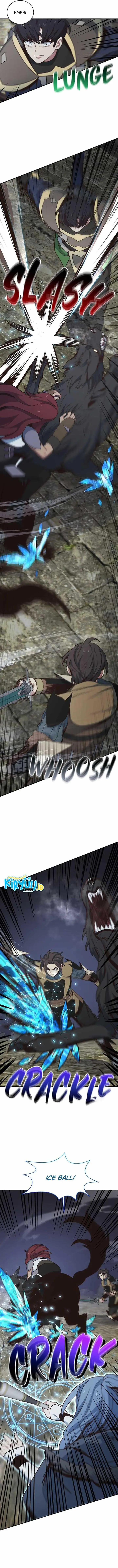 image-komik-irregular-of-1-in-7-billion-chapter-57-5/12