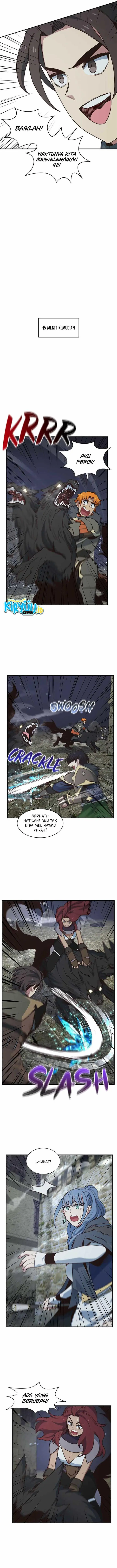 image-komik-irregular-of-1-in-7-billion-chapter-57-6/12