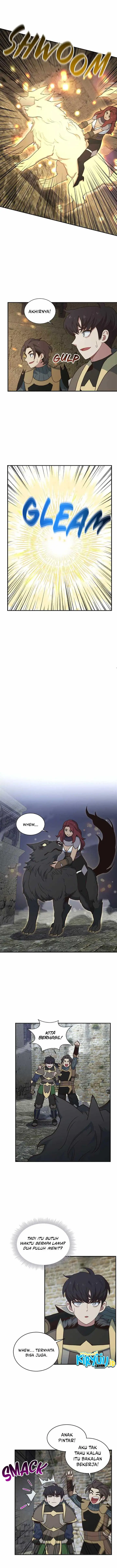 image-komik-irregular-of-1-in-7-billion-chapter-57-7/12